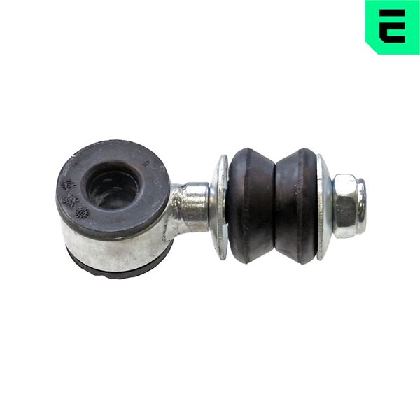 OPTIMAL G7-595 Stabilizer Z Rot On 79mm Golf Ii-Iii Caddy Ii Polo Ii-Iii Vento Cordoba Toledo
